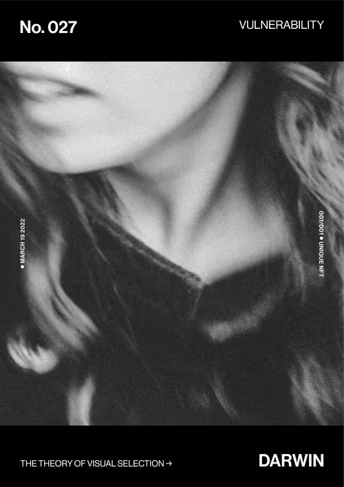 Item #5978613787773959064064561136939516829698711004901919756353002619003404812289 Media