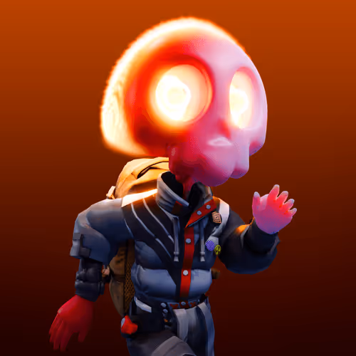 Item #82699476948839553622798093436062966543721147402827616750355556657969267474433 Media