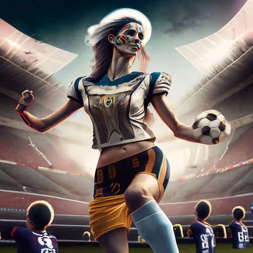 Item #89111633739063945754016624985137189093330223008203192104194358188779107254273 Media