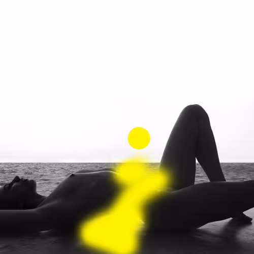 Item #68184226034363132563241512431085175518837350188369992222050409488594247876609 Media