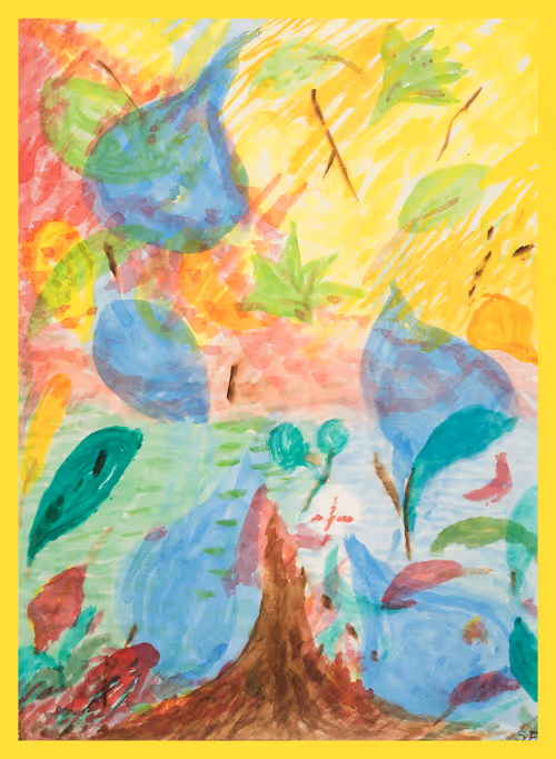 Item #28787526778856887784759564871841071414488525485429972090236939963368470478849 Media