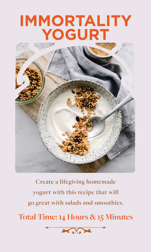 Item #38365265087533641251723178846747942340583392354472852143517619973733908217857 Media