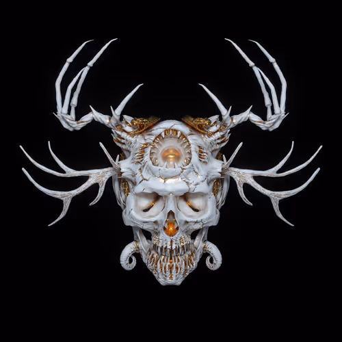 102970011134492187335115073421408093178766203348250674636857393333406063919105