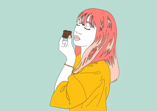 Item #36765660139007620042979838745396388836367526067635832833042232725395667419137 Media