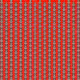 88280760825030879012881987284689958880394358351099488533126994044585768910849