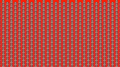 Item #88280760825030879012881987284689958880394358351099488533126994044585768910849 Media