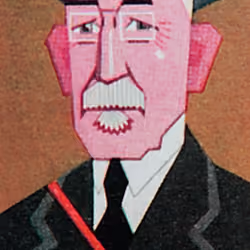 Woolavington Blockhead#3