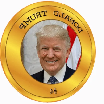 Item #23005389916031419495497068831589288009900632785309905146382068398156551290881 Media