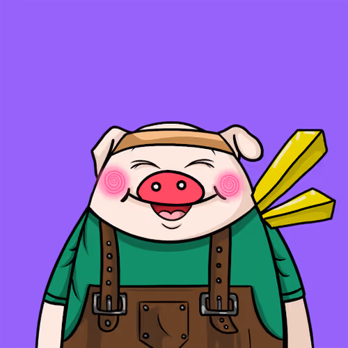 Item #93751882162263358060651260285234307757752326041288358141288872805883625603073 Media