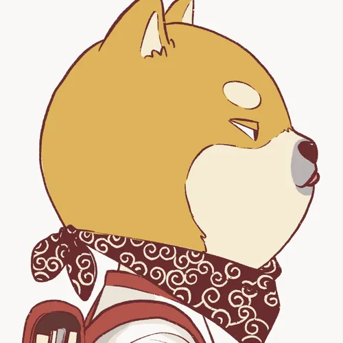 26178929899116377467225979932744635740067135079351471461397793009148446638081