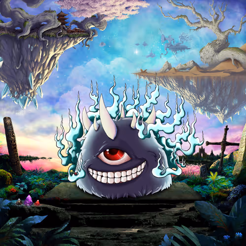 Item #38063720560399248408499831199221735465701518639580291174603580576198618513409 Media