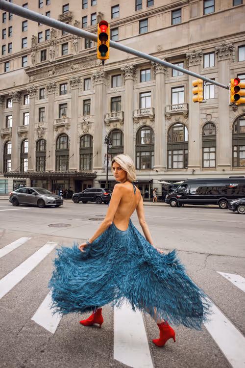 Item #33236787763217708342919222781243966948826308634410916301259422223446218637313 Media