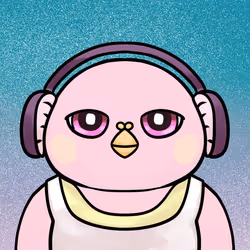 33038537950466708421800937563176807726955710296331897522660396739758789754881