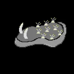 Metal slug