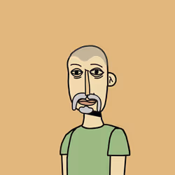 98168371784320387514732815439041609751844866237332060982262479112736625131521