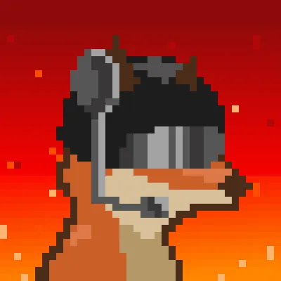 Item #68850443774212179614564140693799176439883006274511813997566417671825620205569 Media