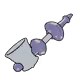 71514461912034372717394907529147764558159783525562241177901308618138414219265