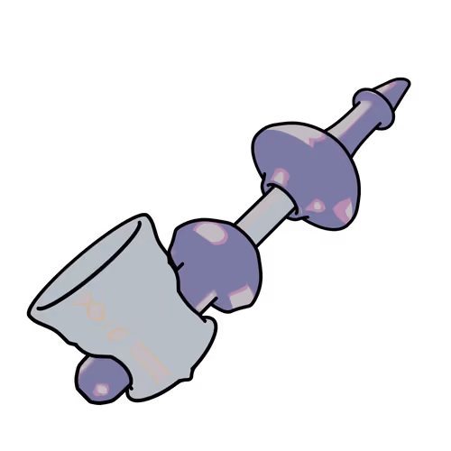 Item #71514461912034372717394907529147764558159783525562241177901308618138414219265 Media