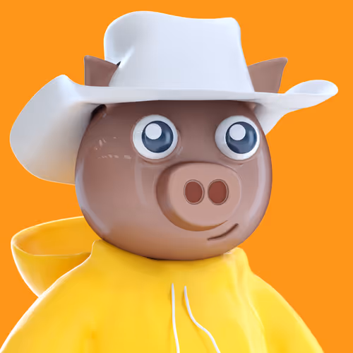 Item #100207502246391661898601478421967969710478635688759623466127863143669172273153 Media