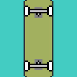 26132982584538924556590114740376312170836847205654900616374432503326142627841