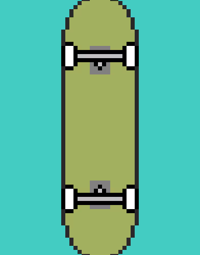 26132982584538924556590114740376312170836847205654900616374432503326142627841