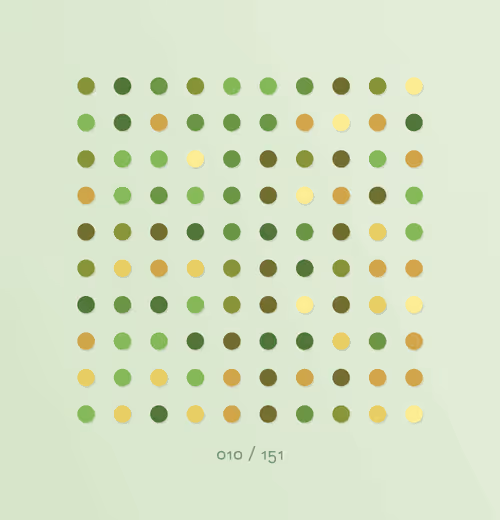 Item #92152786358684205985053674917007676398463027126592062627708638291607490134017 Media