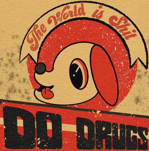 Item #96908985020277616115711840010025726091867794031802908174265776778382611054593 Media