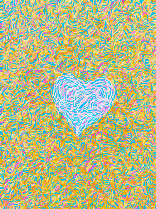 Item #65350531189312466719965629878300611675619064901309659795896823201465406324737 Media