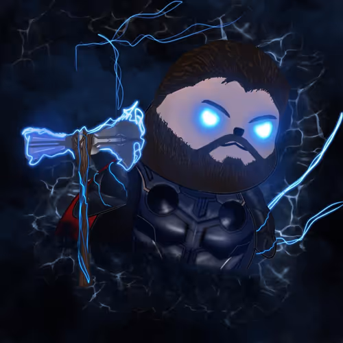 Item #98463681907177317898736647158352720718439050566546843026531767765389035962369 Media