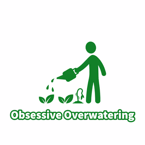 Item #50513128607800716291001204284851075840536625727922592164304407749355882151941 Media