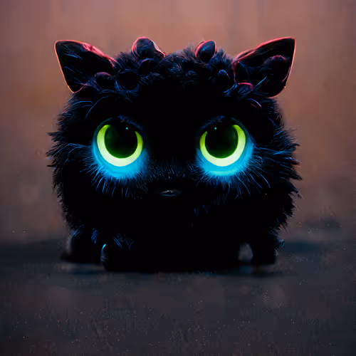 Nightmarex
