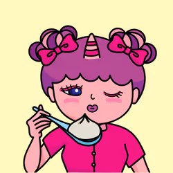 102623679072771694673843412723650351670623687441286938783918341638640122200065