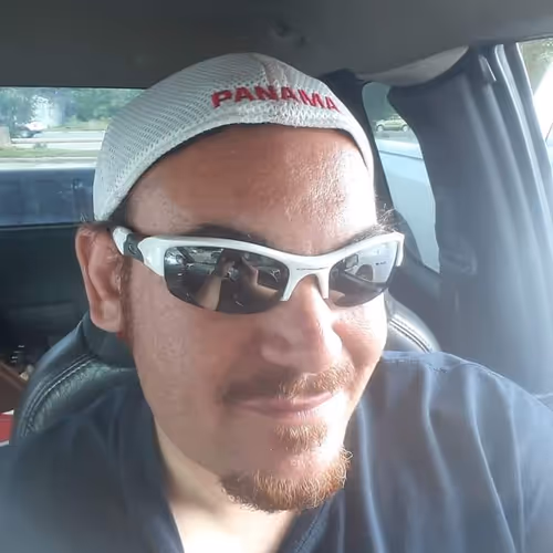 My Selfie Pics