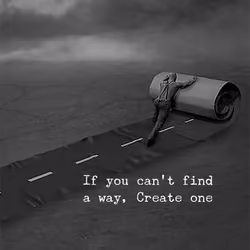 Motivational Quote