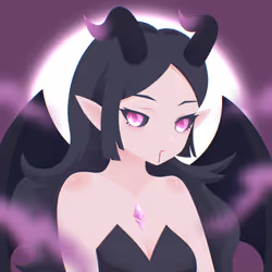 70930221935957402537700462542399362886254189365736864915023286490156874334209