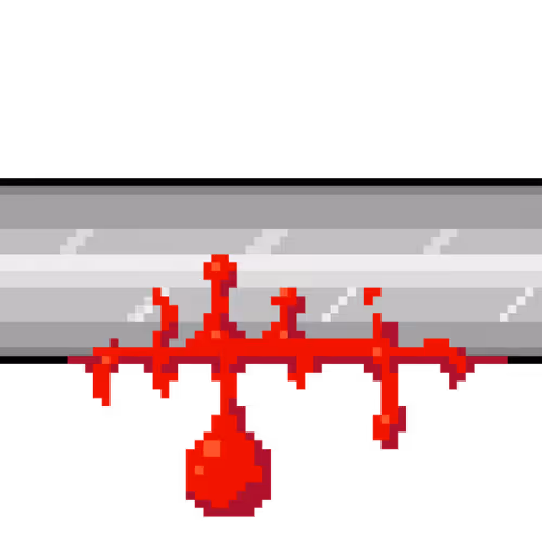 Longestsword