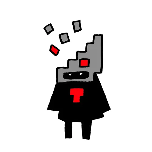 55221942155626538611159347326890196430990382754642914670892231627813752406017