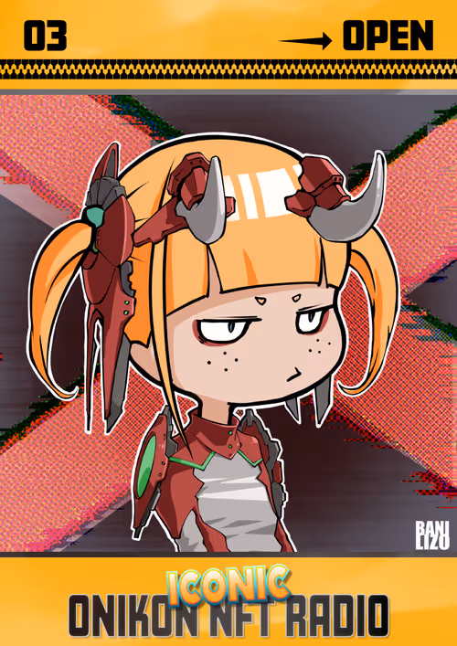 Item #81846083980586663412331212920649389942959181540704483723394947002453851111425 Media