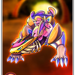 75009573894902623342723096666696990869004724625575207018047860321918730109008