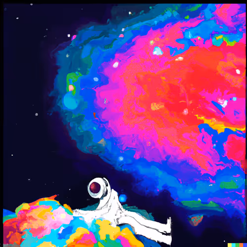 Item #18246931553161594528555919693712257090052214353259778723450903474166707519489 Media