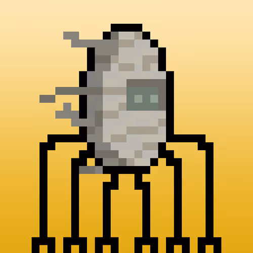 72860655001867905191818785868048621993479755703573050102502983942985268330497