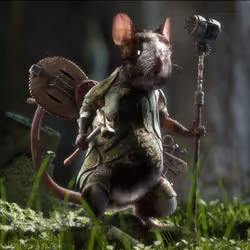 27303586411643754000146035972877802588187638447754367614225355791891290914817