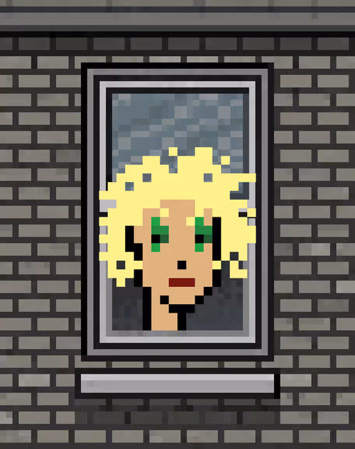 Item #17130541218589317368410833615395646487362916339907355684785171744823955161089 Media