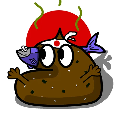 Item #78610195429803143966493474050324627182394918846814013854899029756839718813697 Media