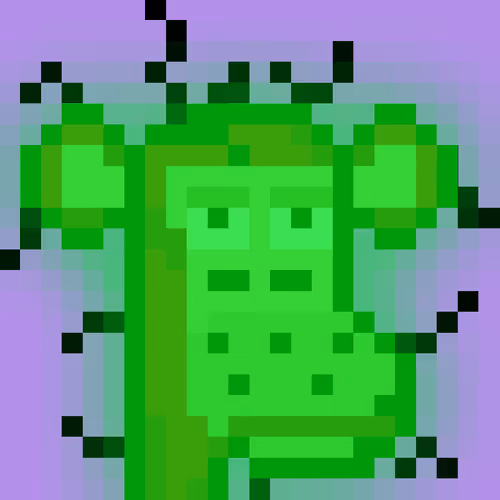 Item #45254265430000349483837811811139847534412107202843314390489379840139464802305 Media