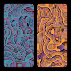 62593952963233094127781251600263652259975163675328453719054111711904091078657