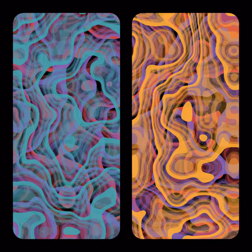 62593952963233094127781251600263652259975163675328453719054111711904091078657