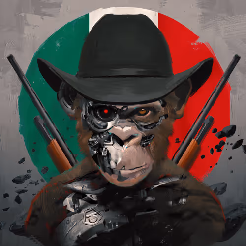 Item #96378490991970955274533195872185386576750531376679804018705373747991323607041 Media