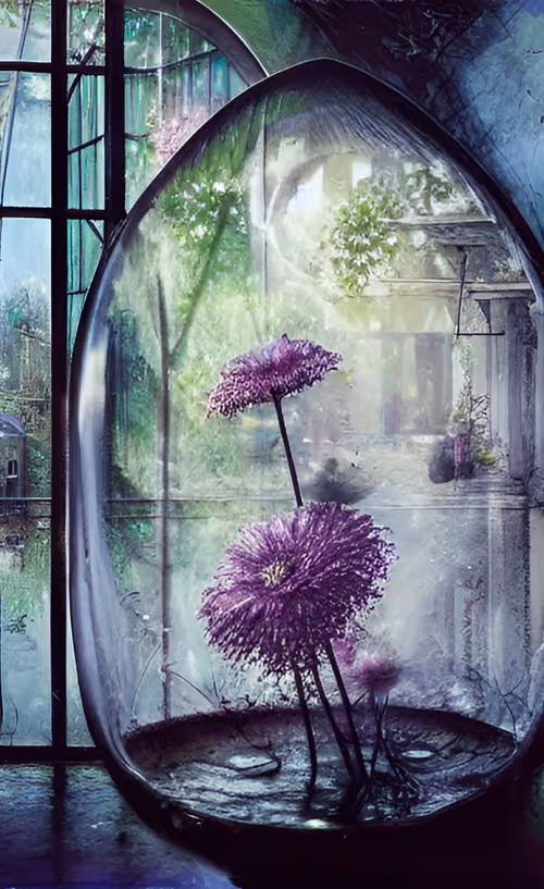 Item #20900702319609496262204482849051022824445366984679186514182397882788246192129 Media