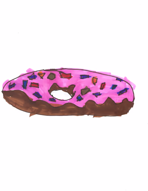 Item #81427380867474374722825102164722952207325538686823697868367706184671056363521 Media